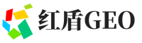 密山市红盾GEO